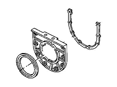 moparpartsgiant6-4106803