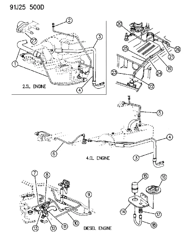 moparpartsgiant6-4106807