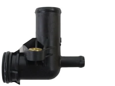 moparpartsgiant6-4106849