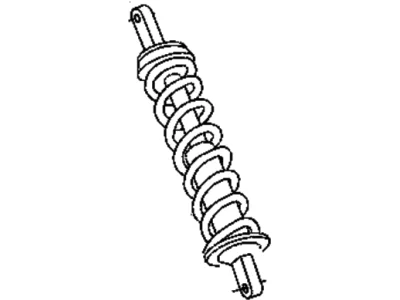moparpartsgiant6-4107121