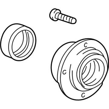 moparpartsgiant6-4107152