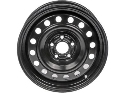 moparpartsgiant6-4107238