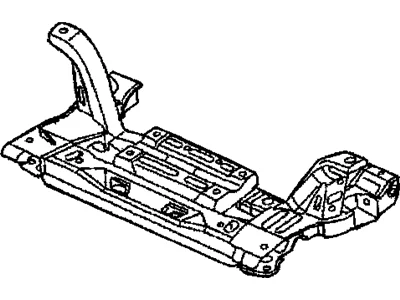 moparpartsgiant6-4107258