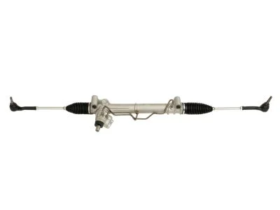 moparpartsgiant6-4107427