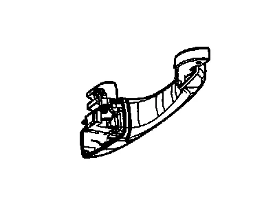 moparpartsgiant6-4107500
