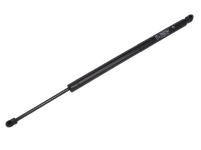 moparpartsgiant6-4107524
