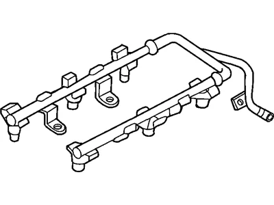 moparpartsgiant6-4107594