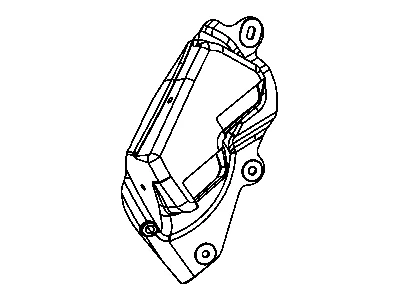 moparpartsgiant6-4107710