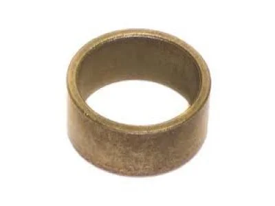 moparpartsgiant6-4107780