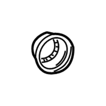 moparpartsgiant6-4107944