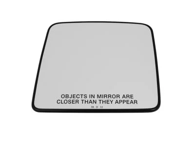 moparpartsgiant6-4108047