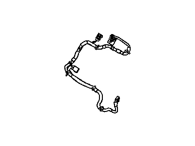 moparpartsgiant6-4108074