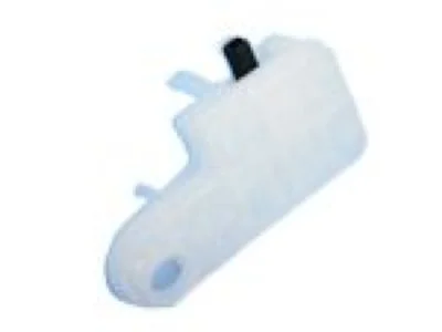 moparpartsgiant6-4108081
