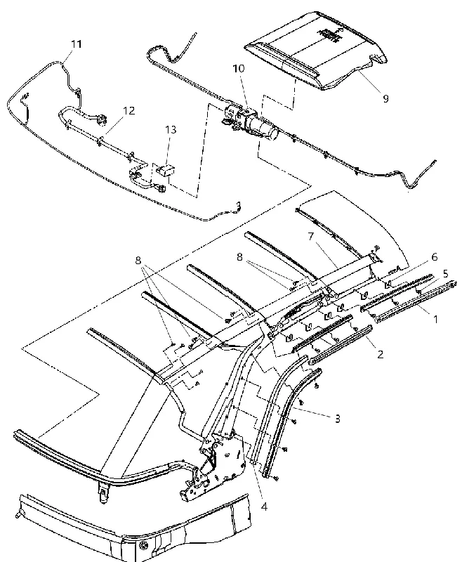 moparpartsgiant6-4108082