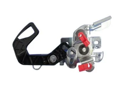 moparpartsgiant6-4108159