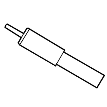 moparpartsgiant6-4108277