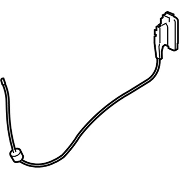 moparpartsgiant6-4108347