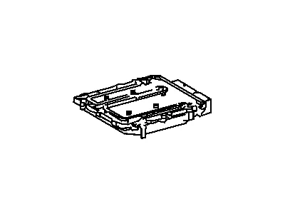 moparpartsgiant6-4108369