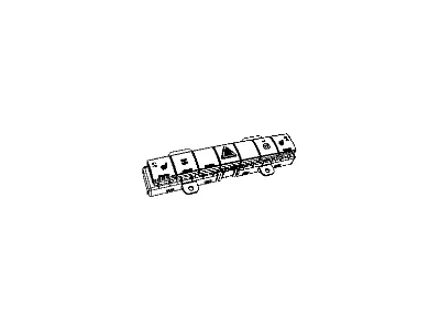 moparpartsgiant6-4108376