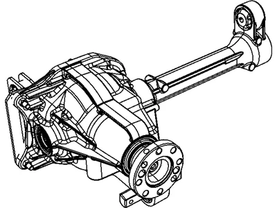 moparpartsgiant6-4108434