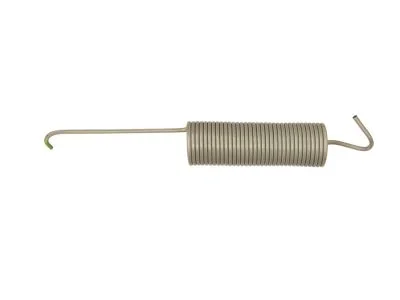 moparpartsgiant6-4108505