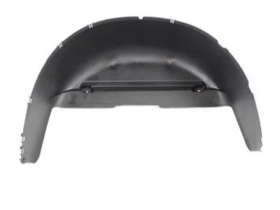moparpartsgiant6-4108542