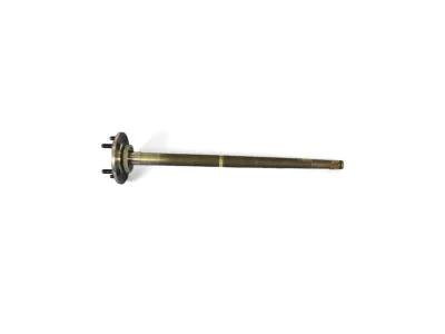 moparpartsgiant6-4108548
