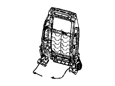 moparpartsgiant6-4108563