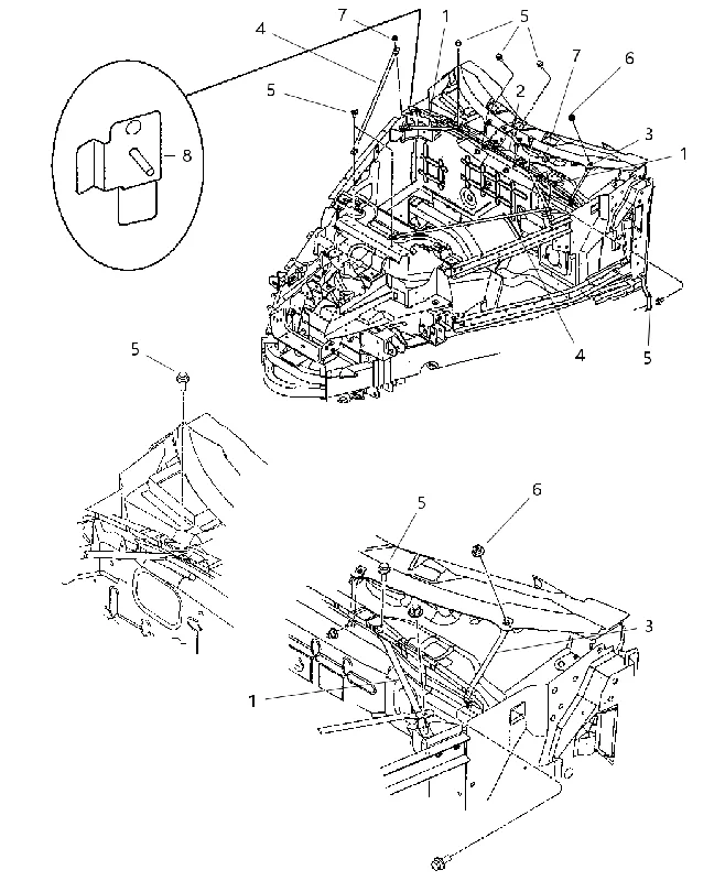 moparpartsgiant6-4108671