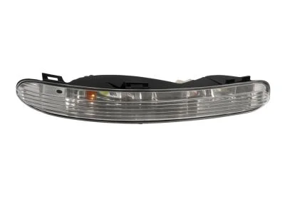 moparpartsgiant6-4108717
