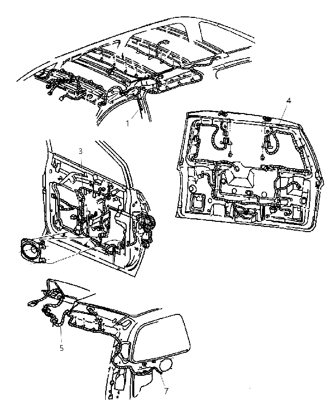 moparpartsgiant6-4108727