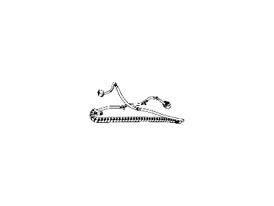 moparpartsgiant6-4108818