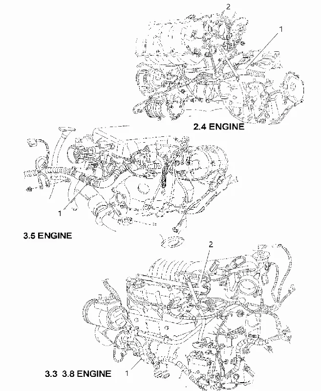moparpartsgiant6-4108829