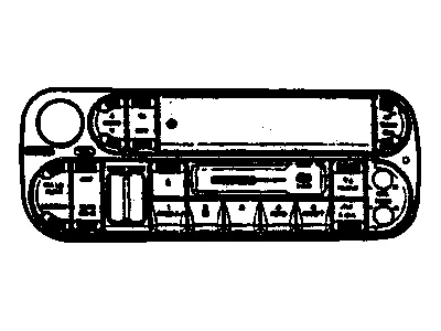moparpartsgiant6-4108884