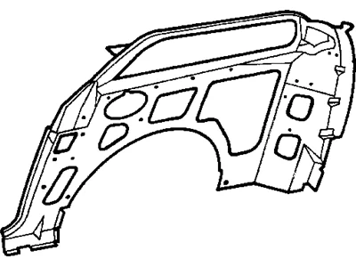 moparpartsgiant6-4108915