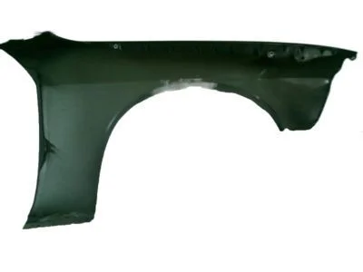 moparpartsgiant6-4109032