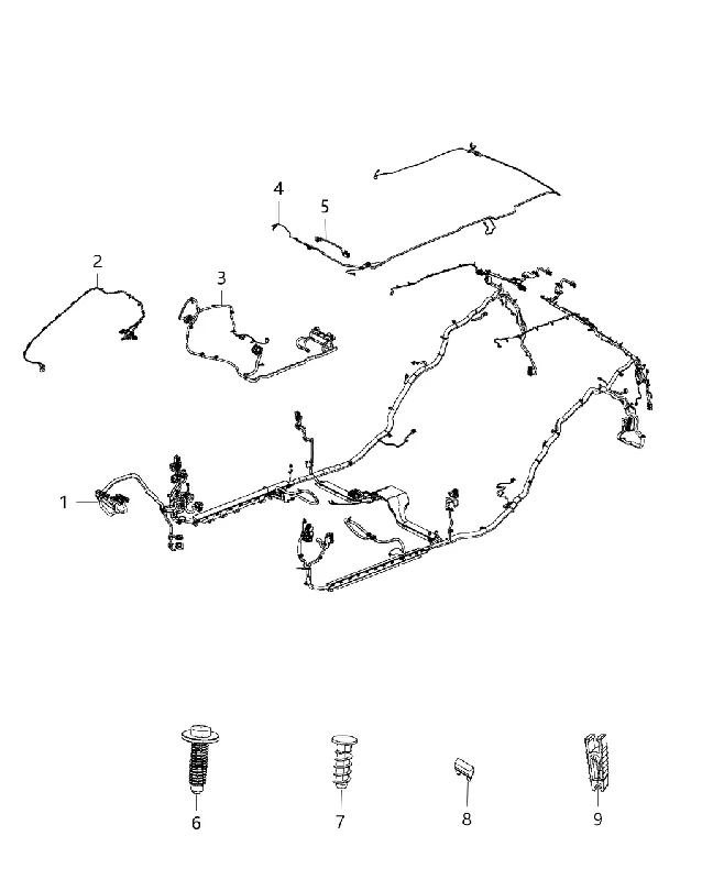 moparpartsgiant6-4109168