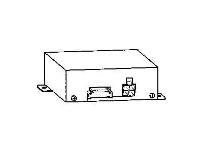moparpartsgiant6-4109273