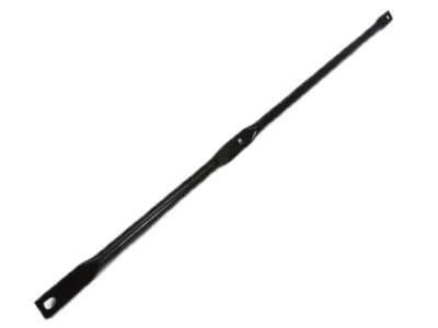 moparpartsgiant6-4109318
