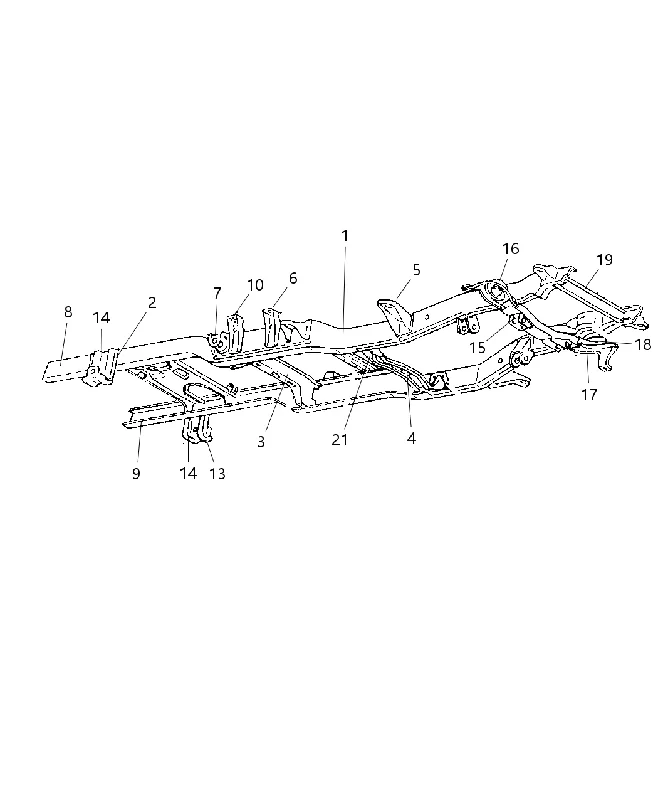 moparpartsgiant6-4109375