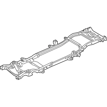 moparpartsgiant6-4109385