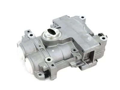 moparpartsgiant6-4109619