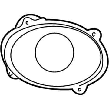 moparpartsgiant6-4109733