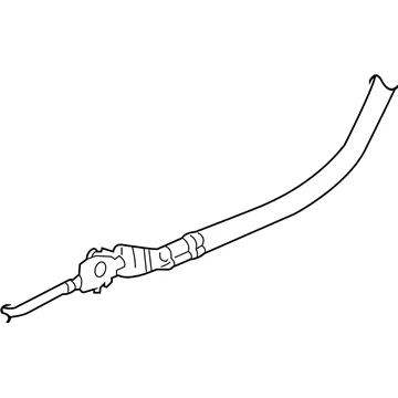moparpartsgiant6-4109742