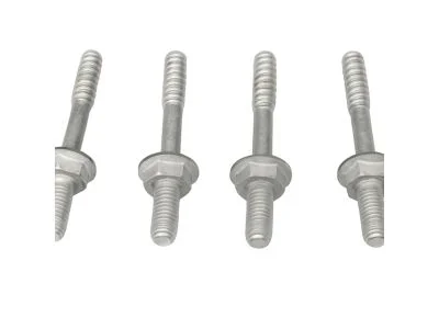 moparpartsgiant6-4109880
