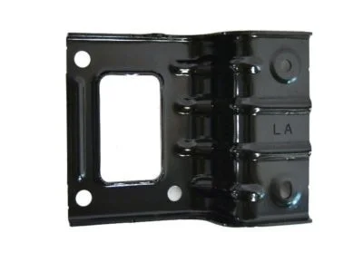 moparpartsgiant6-4109888