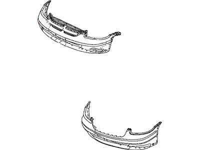 moparpartsgiant6-4109889
