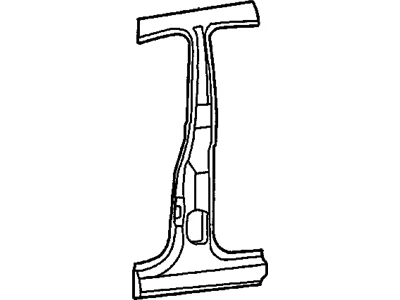 moparpartsgiant6-4110105