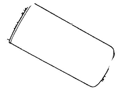 moparpartsgiant6-4110148
