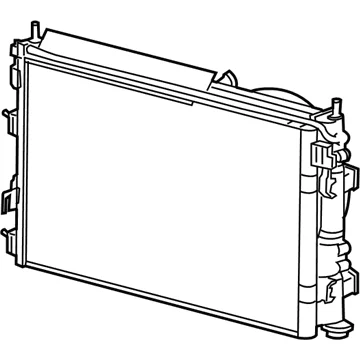 moparpartsgiant6-4110190